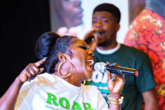 roar-img-11