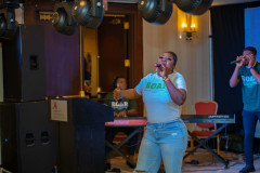 roar-img-15