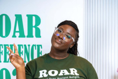 roar-img-4