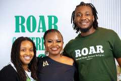 roar-img-5