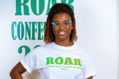 roar-img-6