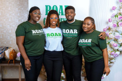 roar-img-7
