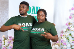 roar-img-9