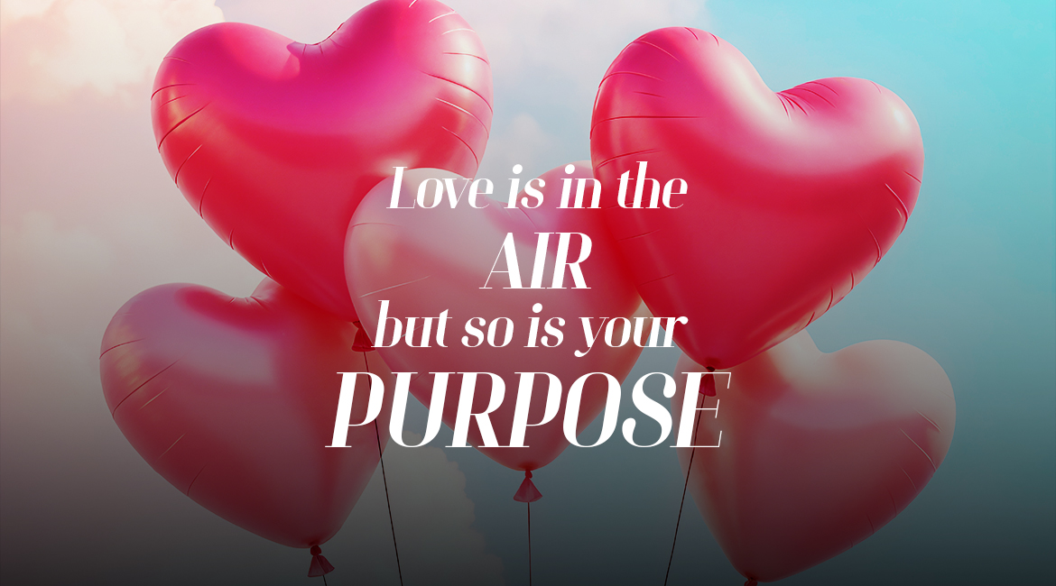 newsletter-love-in-the-air