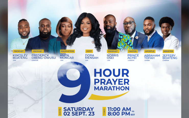 9-hour-prayer-marathon-sm