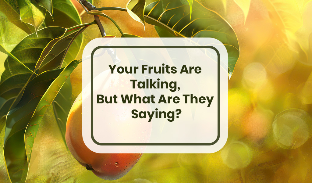firebrand-fruitfulness-post