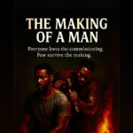 The Making of a Man 1.0