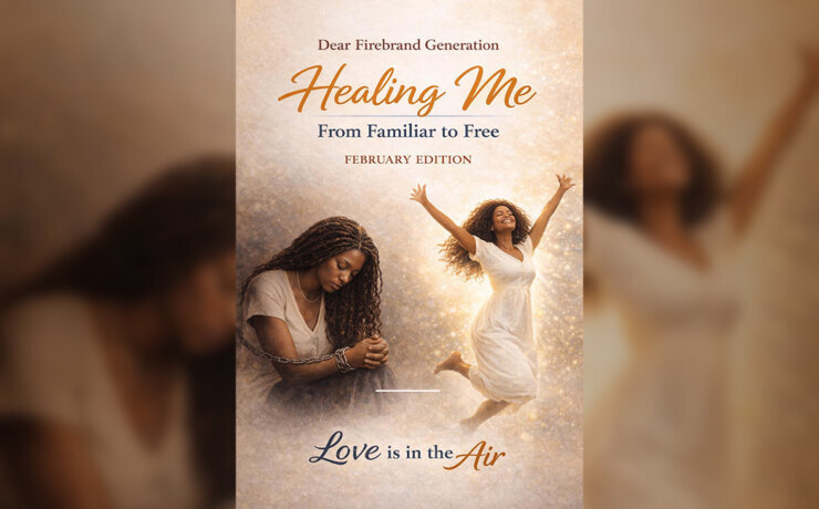 Feature Image-February-2026