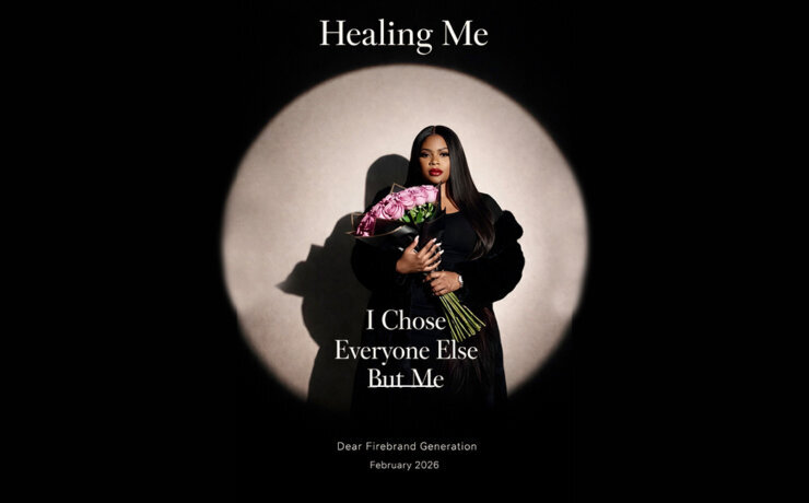 Febriuary Feture image-week 2