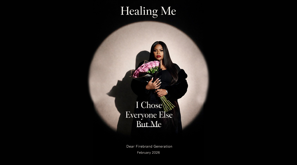 Febriuary Feture image-week 2