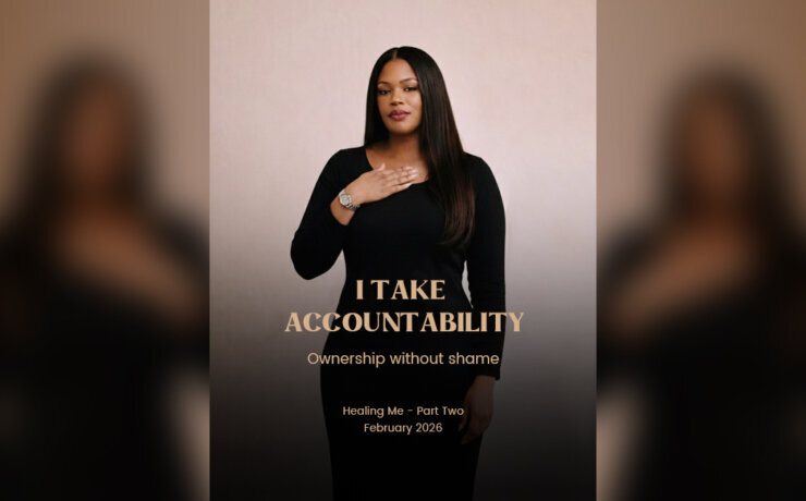 Part TwoFeature Image-February-2026