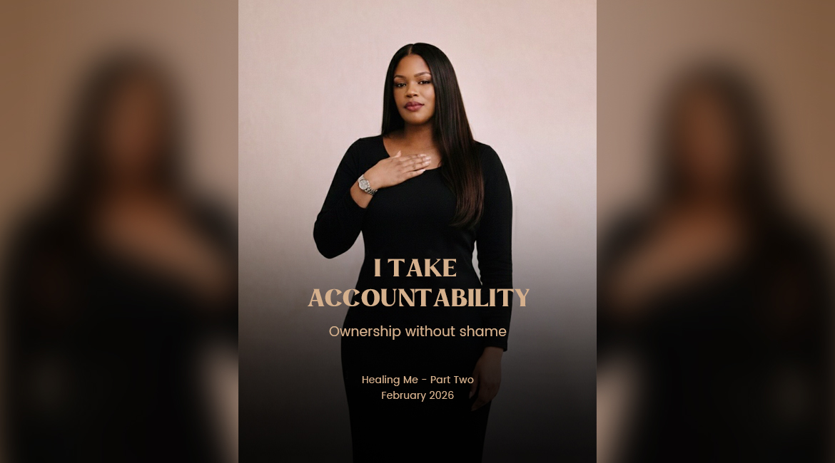 Part TwoFeature Image-February-2026