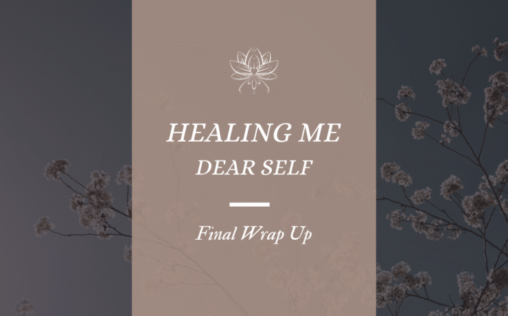 Thank You Feature Image