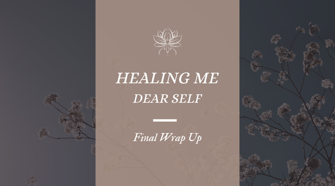 Thank You Feature Image